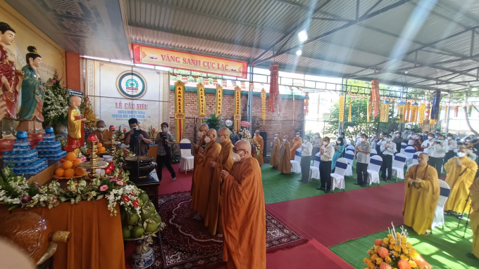 z2989213130925_ba25f4cf59abddb6f2e6a443358e3cf3