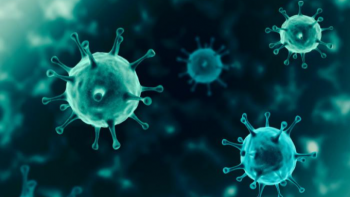 Đại dịch COVID-19 sẽ như thế nào trong tương lai?