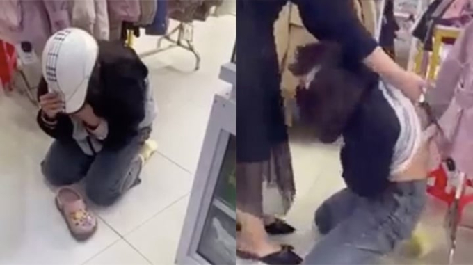 E8020428-2569-4460-8B2C-AF2A14818F65.