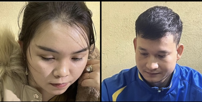 2CAA904C-28A7-450C-88A1-B8FD050FFD5F.