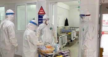 Quảng Ninh: Phát hiện 36 ca mắc Covid-19 mới, có 1 ca tử vong do bệnh nền trước đó