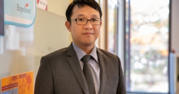 Chuyên gia hiến kế: Kích cầu kinh tế kiểu 