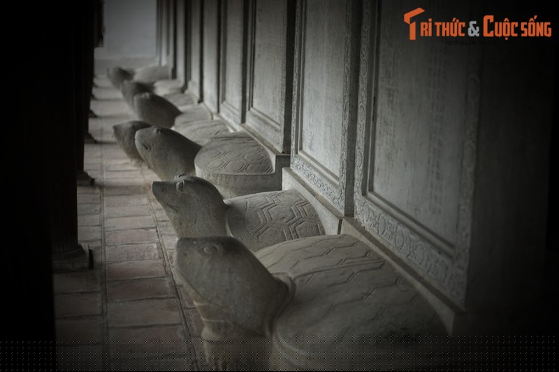 Co vat dac biet duy nhat cua Ha Noi duoc vinh danh o tam the gioi-Hinh-3