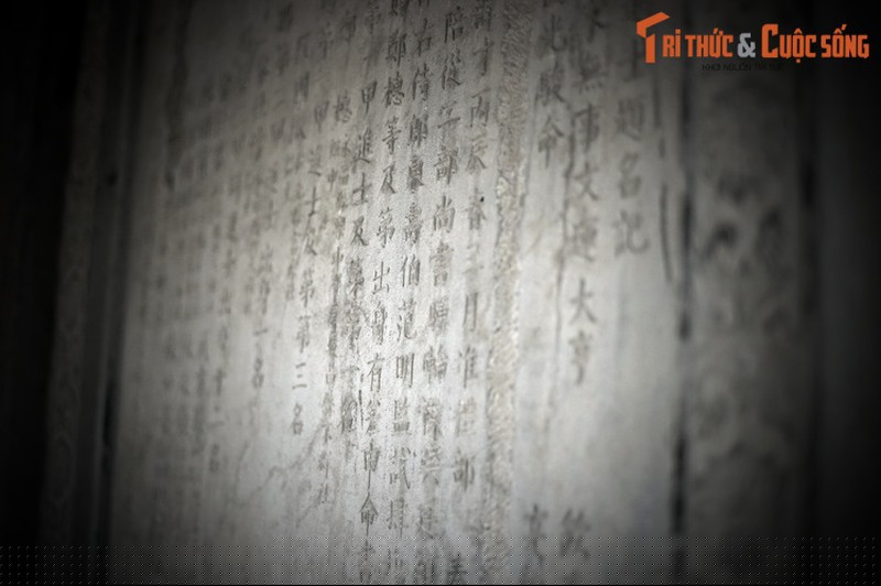 Co vat dac biet duy nhat cua Ha Noi duoc vinh danh o tam the gioi-Hinh-4