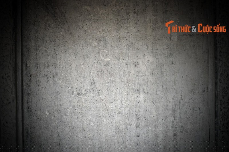 Co vat dac biet duy nhat cua Ha Noi duoc vinh danh o tam the gioi-Hinh-9