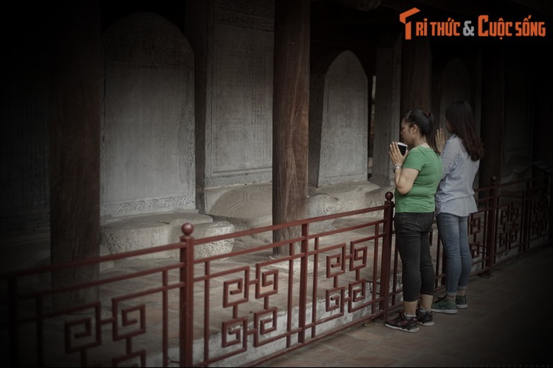 Co vat dac biet duy nhat cua Ha Noi duoc vinh danh o tam the gioi-Hinh-12