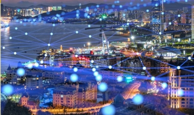 Việt Nam đang có dấu hiệu lấy lại đà tăng trưởng kinh tế và sản xuất