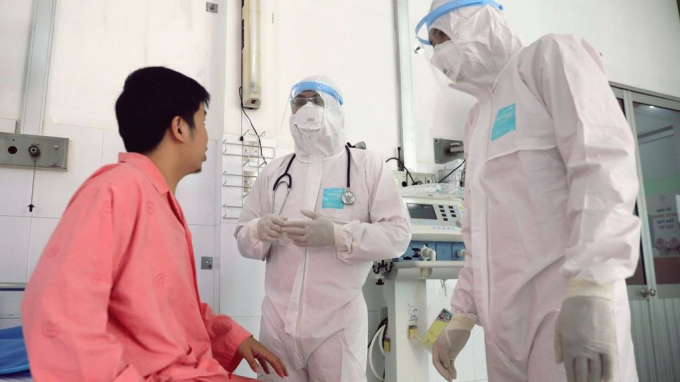 di-chung-sau-khi-khoi-covid-19-drbinh-365-medihome-519ede20-e882-46d9-82d6-5553e3af1bbb