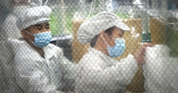 Bắc Ninh tiếp nhận, phê duyệt 104 sáng kiến trong năm 2021