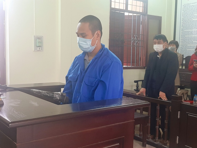 z3003793210887_c5784ad89439272c1def8c749f2c448f