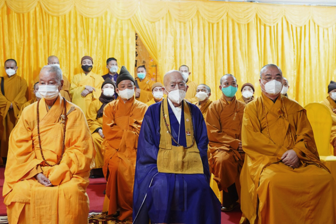 838a6539a8b063ee3aa1