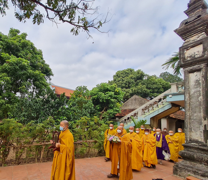 2ba7e9055e8c95d2cc9d