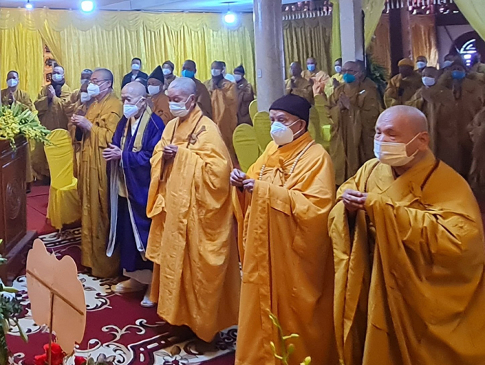 9622ac666aefa1b1f8fe