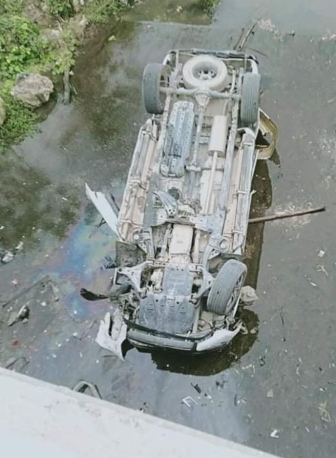 265668897_2037721403069373_33661332325781723_n