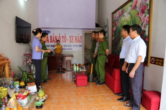 image001-1638931055557