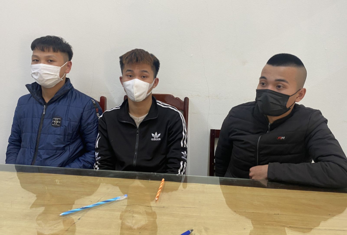 e56ffc4bf25dc9610577ec4b771a69da.