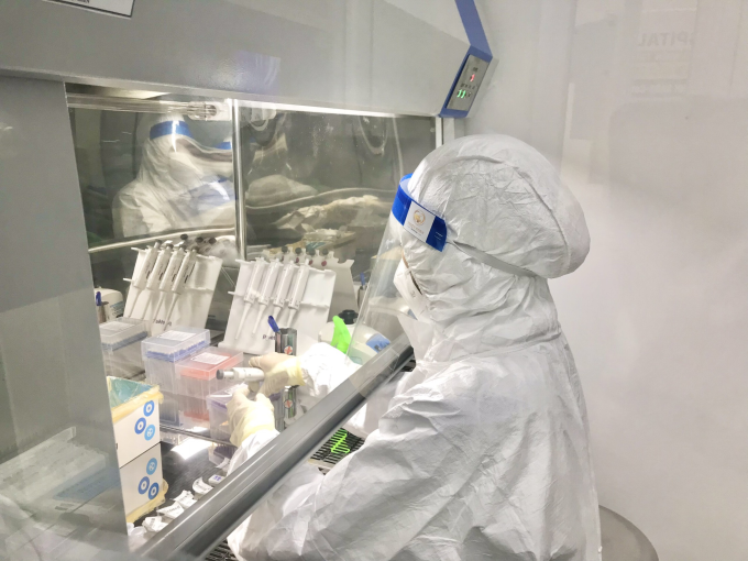 1OX6hDNdJ9l3nzCA-niwvzUaaZvJECXCB