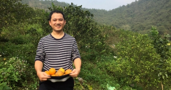 Doanh nghiệp vừa và nhỏ nắm bắt cơ hội thời Covid