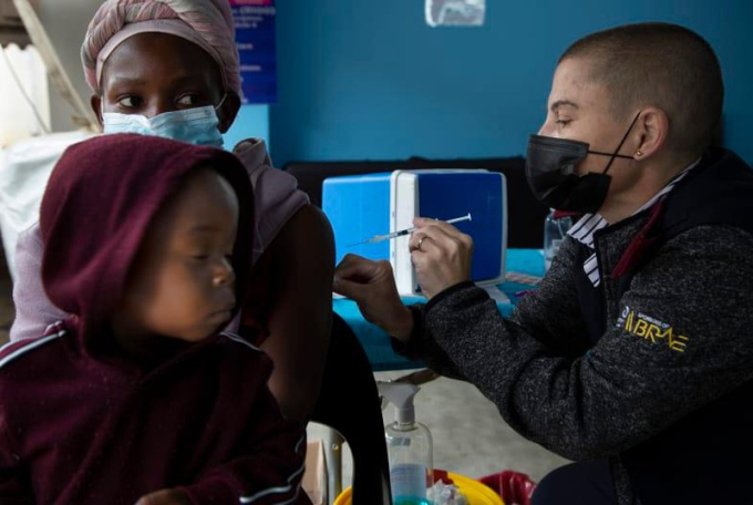 r36w5brqbjf6vk55e7ng3v3p7m-6666