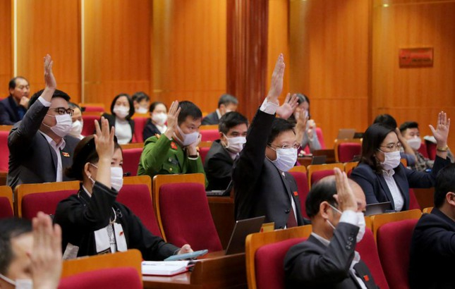 1639056952-22709-3494-width645height410