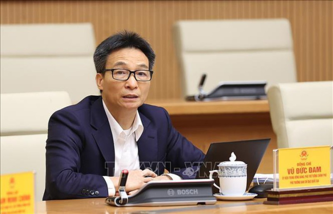 dich-benh-1012202134-8446