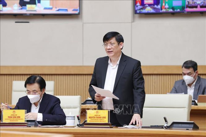 dich-benh-101220213434-2025