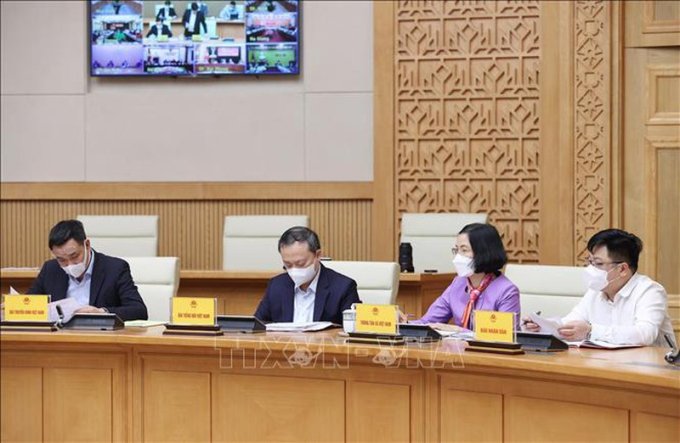 dich-benh-10122021-1079