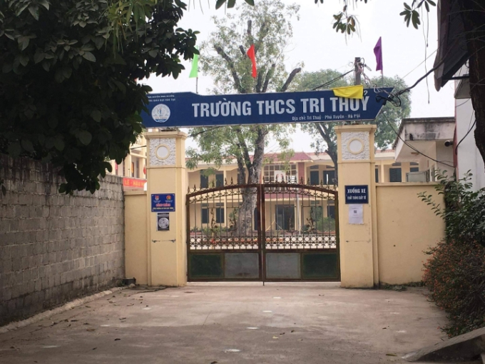 thcs-tri-thuy-11370305.
