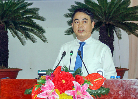 10.12- Nghiem Xuan Thanh