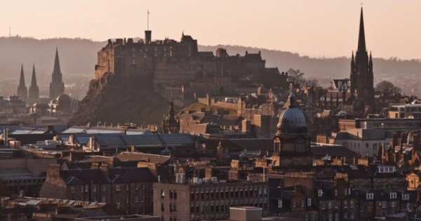 Danh hiệu Di sản thế giới của UNESCO: Phía sau sự vinh danh...