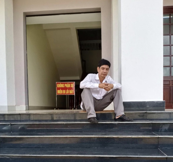 luong-huu-phuoc_fvno.