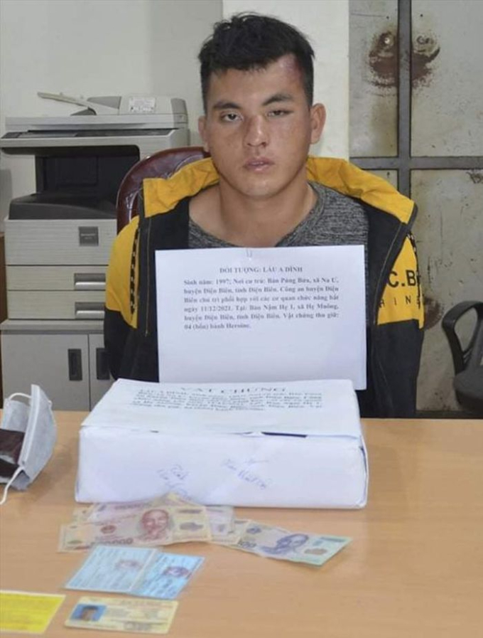 5e3ad10f614d8813d15c