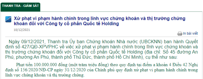 con ty cp quoc te holding 1