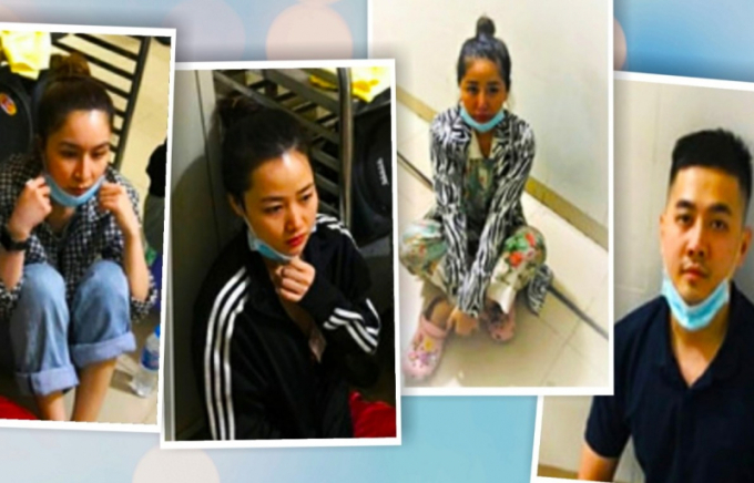 bay_lac-1639304682040