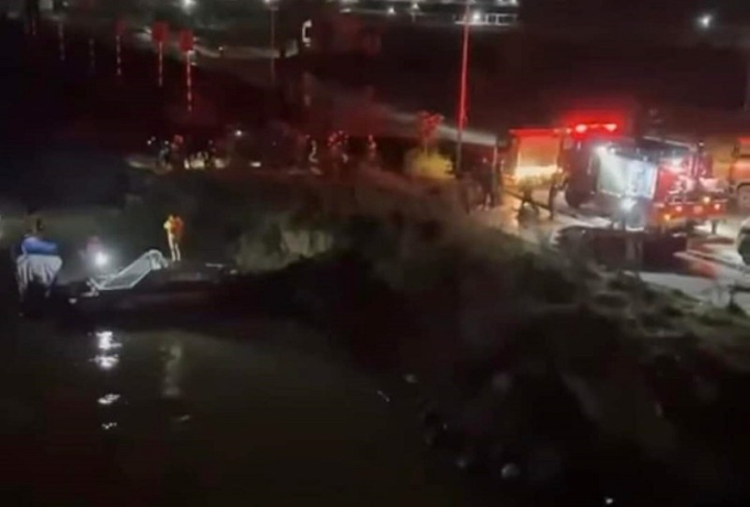 chuyen-an-giet-nguoi_dqvg