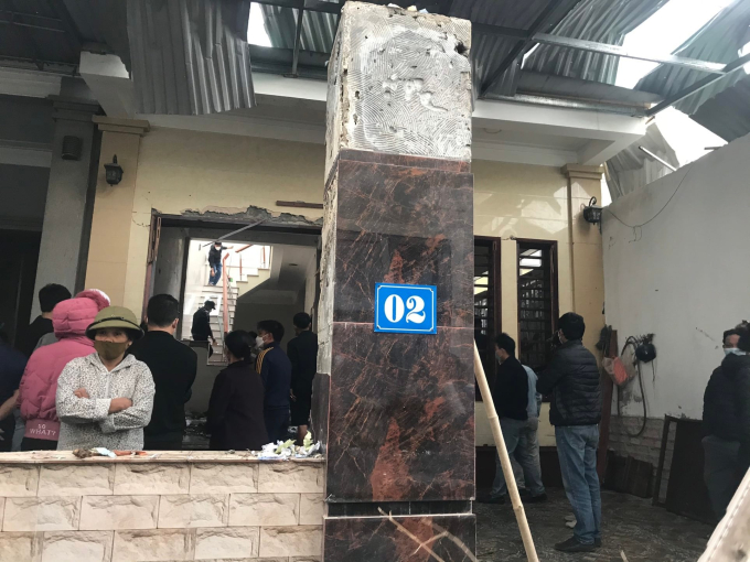 267268987_1620882294913622_4217570268734353105_n