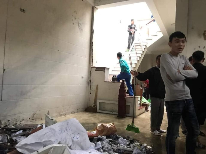 267124539_136817105389879_4647191895907991704_n