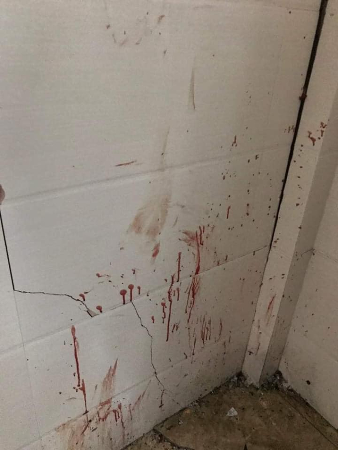 267438425_136817212056535_6459519169751843144_n