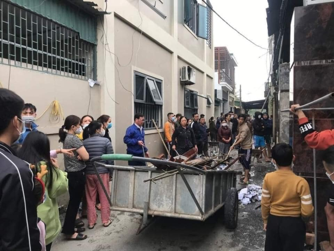 267165685_136817095389880_7859514357577843746_n