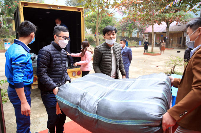 265202067_4427892877315381_2419348225940597634_n