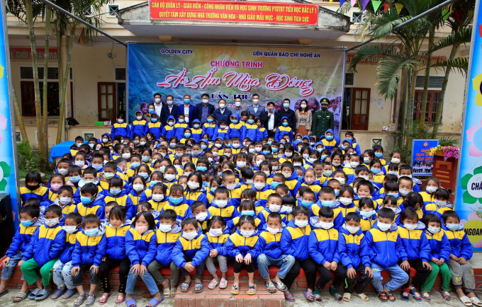 265953450_3308338796056430_8998815534338415565_n