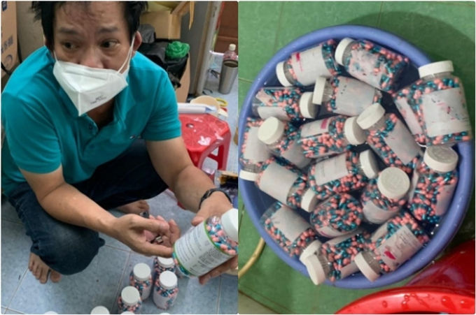 a1-07401542-16299437554101296806635-1629969776341-1629969776613100448114