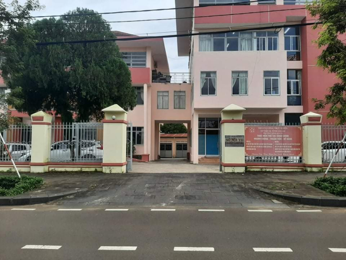 received_1068808447254702-0604.