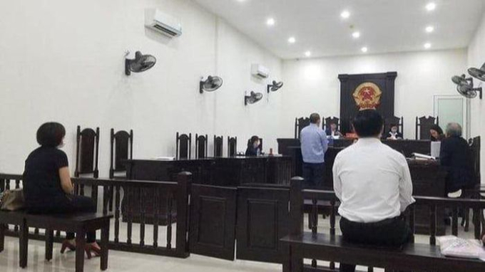 a009fc8b4dc9a497fdd8