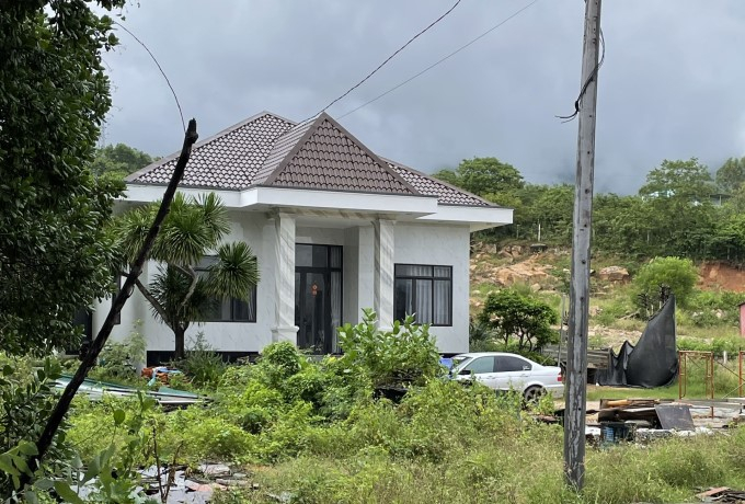 biet-thu-tren-dat-nomg-nghiep-0944