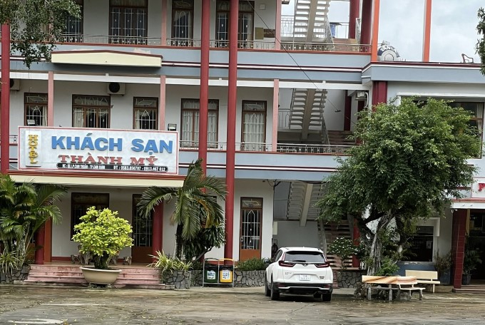 khach-san-thanh-my-0946