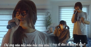 Những trào lưu gây sốt mạng xã hội trong "năm Covid thứ hai"