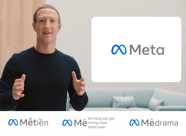 Hội mê tiền, mê shopping, mê hóng drama, mê các idol Hàn Quốc... đều vào cuộc với trào lưu này