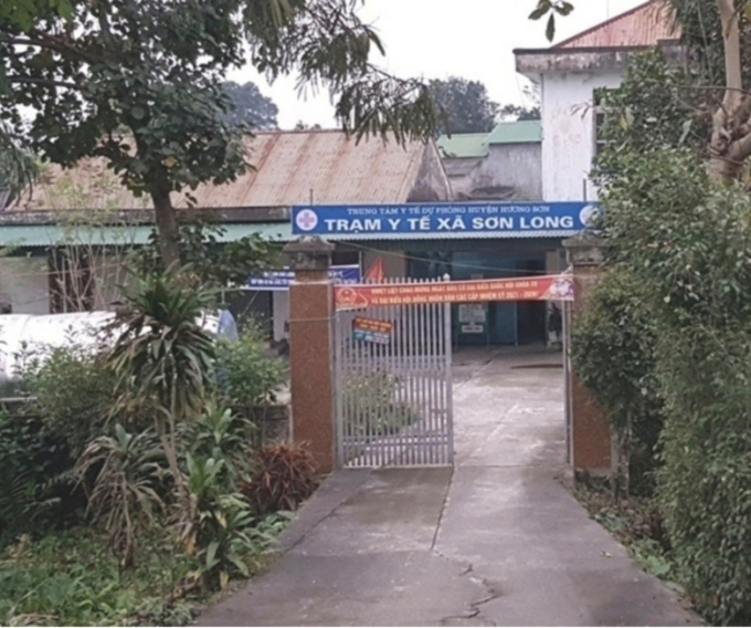 Screenshot_20211215-083426_Samsung Internet