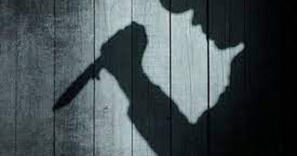 Chém tử vong thiếu niên 16 tuổi chỉ vì mâu thuẫn trên mạng